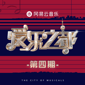 日本人真人性交做爱视频免费看
