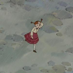 日本人真人性交做爱视频免费看
