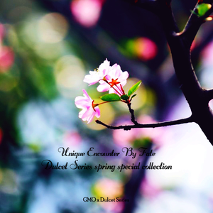 日本人真人性交做爱视频免费看
