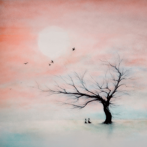 日本人真人性交做爱视频免费看
