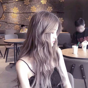 日本人真人性交做爱视频免费看
