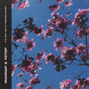 日本人真人性交做爱视频免费看
