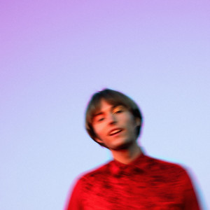 日本人真人性交做爱视频免费看
