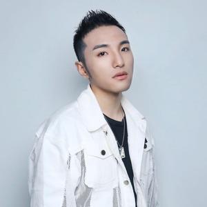 日本人真人性交做爱视频免费看
