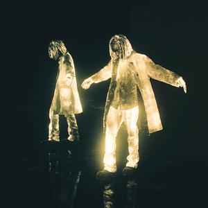 日本人真人性交做爱视频免费看
