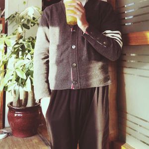 日本人真人性交做爱视频免费看
