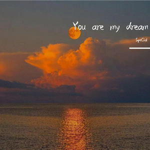 日本人真人性交做爱视频免费看
