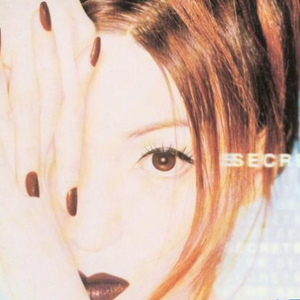 日本人真人性交做爱视频免费看
