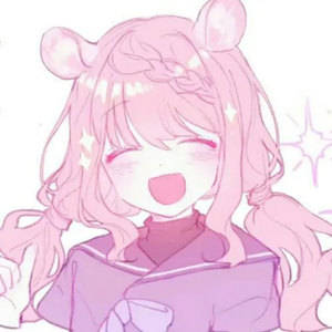 日本人真人性交做爱视频免费看
