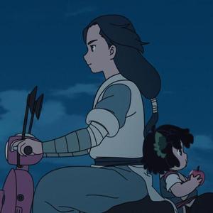 日本人真人性交做爱视频免费看
