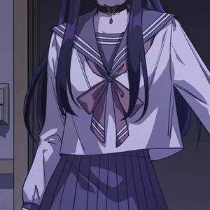 日本人真人性交做爱视频免费看
