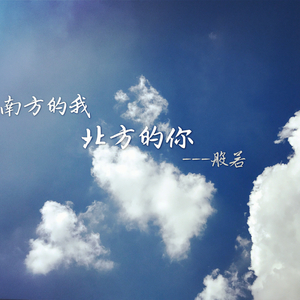 日本人真人性交做爱视频免费看
