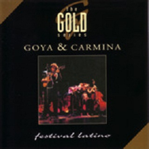 日本人真人性交做爱视频免费看
